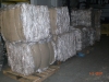 baled-film