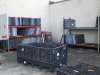 bin-repair-1