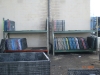 bin-repair-2