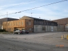 building-picture-1