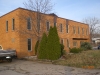 building-picture-2