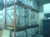 e-waste-plastic-baled