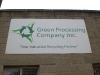 gpc-sign-picture-3