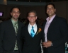 gpc-team