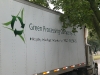 gpc-truck