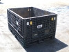 refurbished-container