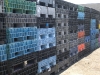 truckload-mixed-colour