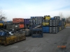 yard-2