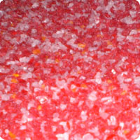 Photo of Regrind / Resin