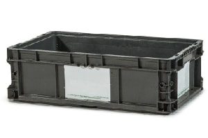 new plastic tote 2415 07 300x200 Birmingham