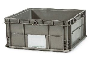 new plastic tote 2422 11 300x200 Birmingham 1