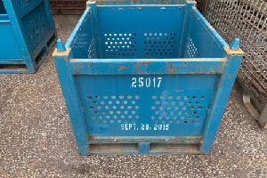 32x30x28-metal-container