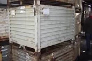 53x42x38-metal-container