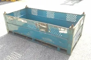 72x36x25-metal-container