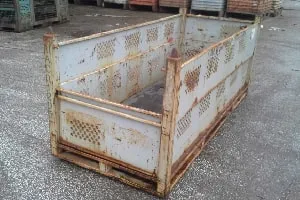 87x36x36-metal-container
