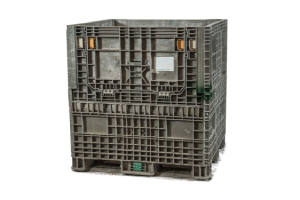 48x45x50